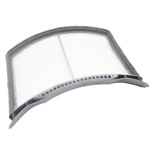 Dryer Lint Filters, Model:137623900 - Dryer Parts by buy2fix | Online Shopping UK | buy2fix