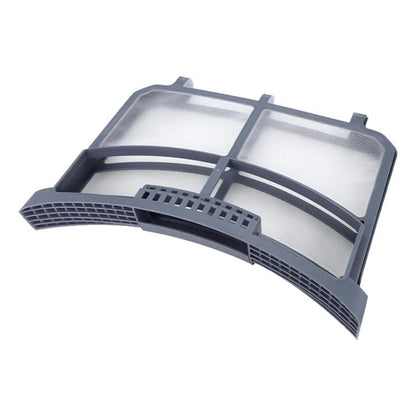 Dryer Lint Filters, Model:WE16X32537 - Dryer Parts by buy2fix | Online Shopping UK | buy2fix