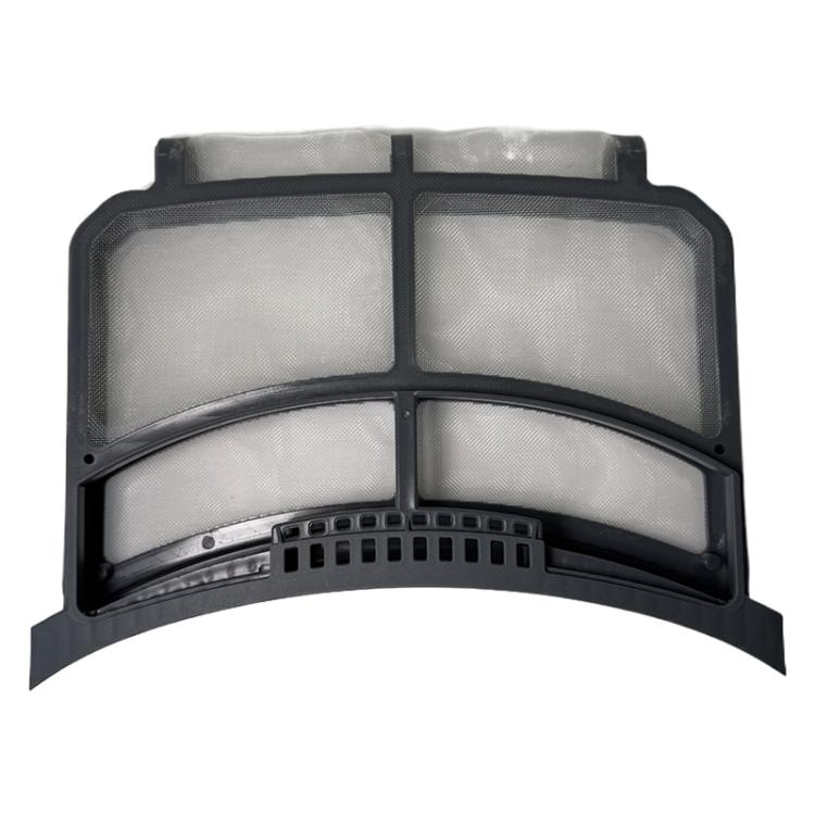 Dryer Lint Filters, Model:WE16X32537 - Dryer Parts by buy2fix | Online Shopping UK | buy2fix