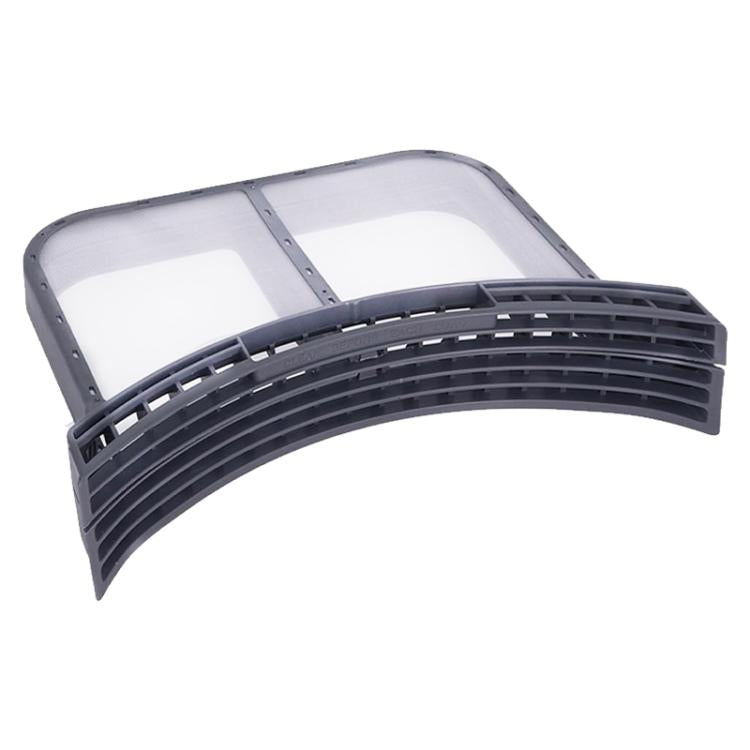 Dryer Lint Filters, Model:5304513574 - Dryer Parts by buy2fix | Online Shopping UK | buy2fix