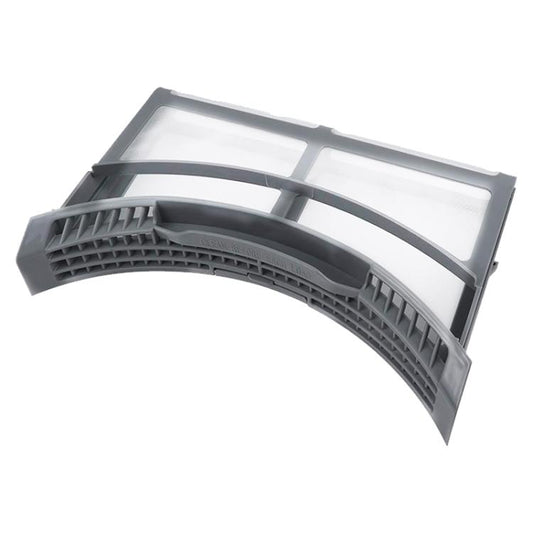 Dryer Lint Filters, Model:DC61-02595A - Dryer Parts by buy2fix | Online Shopping UK | buy2fix