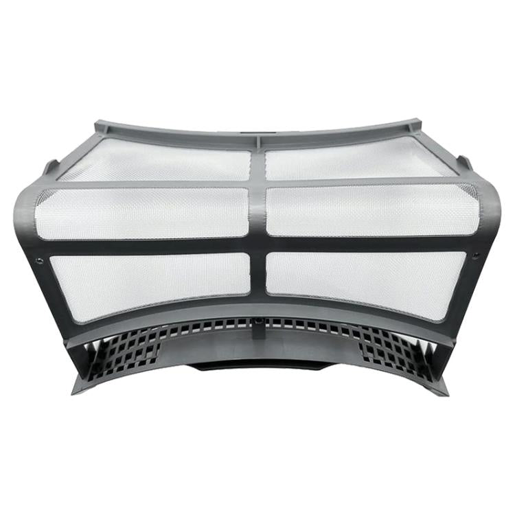 Dryer Lint Filters, Model:DC61-02595A - Dryer Parts by buy2fix | Online Shopping UK | buy2fix