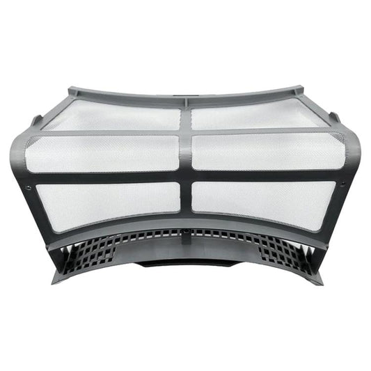 Dryer Lint Filters, Model:DC61-02595A - Dryer Parts by buy2fix | Online Shopping UK | buy2fix