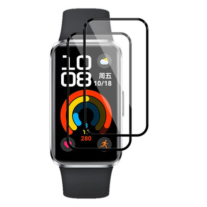 EDA008011906.jpg@ae278de5055d923174efe6dbf20e7cfa