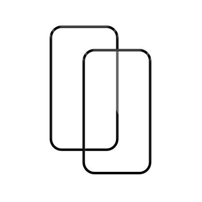 EDA008011906_1.jpg@157ee82cc894a66f4da1663e1aa522b6