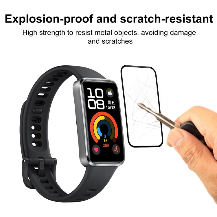 EDA008011906_4.jpg@0d024a957cd61665497b22dfe55381bb