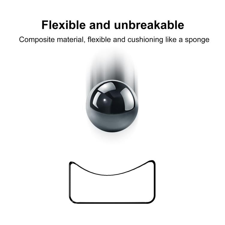 EDA008011906_5.jpg@b877e8e1955e46d0c0c070f147fafe6b