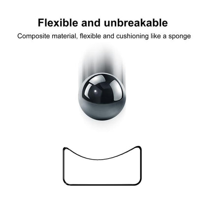 EDA008011906_5.jpg@b877e8e1955e46d0c0c070f147fafe6b