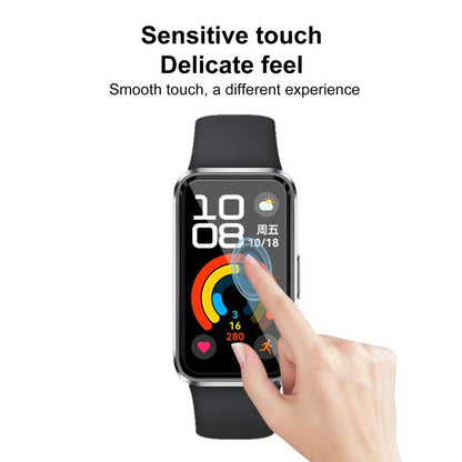 EDA008011906_6.jpg@ec9763418fc92b5e7c3484d3be40d21c