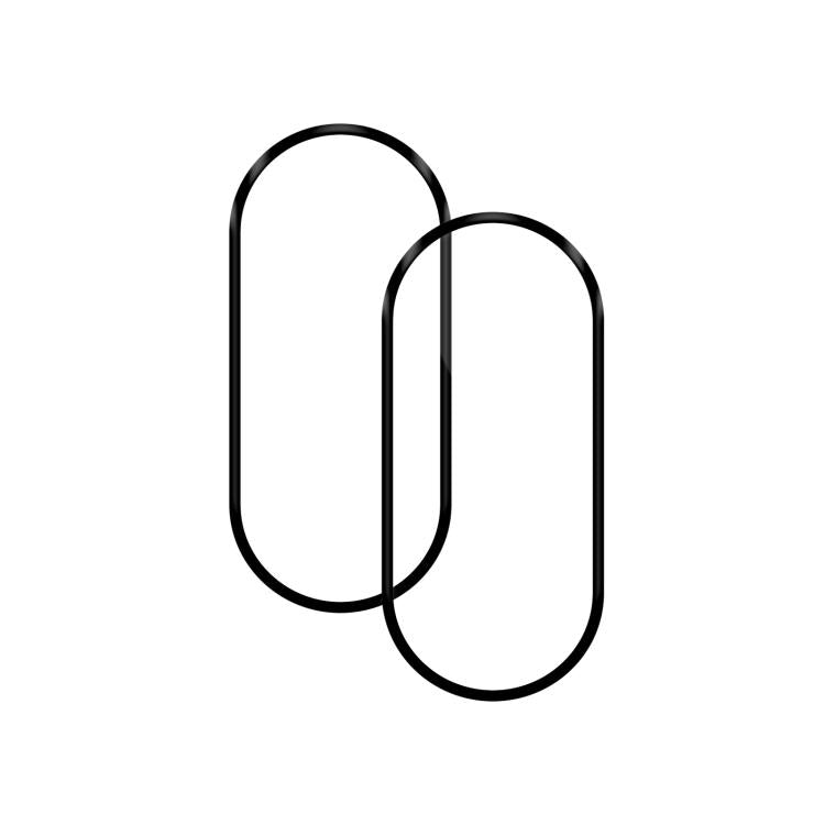 EDA008012121_1.jpg@6b5a4045dd44407c695dad2c54079b89