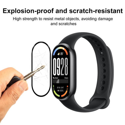 EDA008012121_4.jpg@9a3ef92df7e16e5ed544d10ef7a1f911