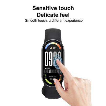 EDA008012121_6.jpg@d97ecb0f4f270942815b5d66079a0bc5