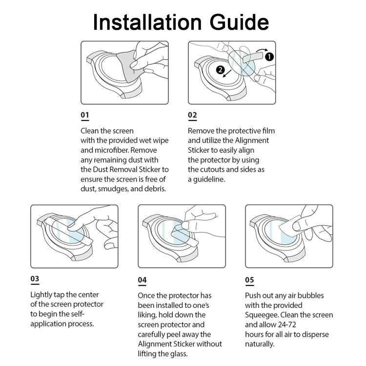 EDA008012121_7.jpg@57d922e66e601c17a8f1a5f3aa200bb7