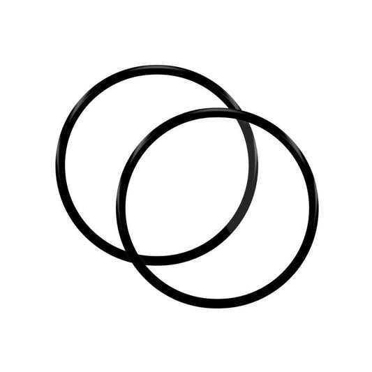 EDA008012309_1.jpg@67f00fb0c9026f18b70d9232b0fbf929