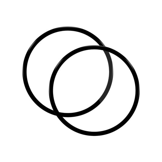 EDA008012318_1.jpg@1575e406335aeb6ff565e46acab4ebd4