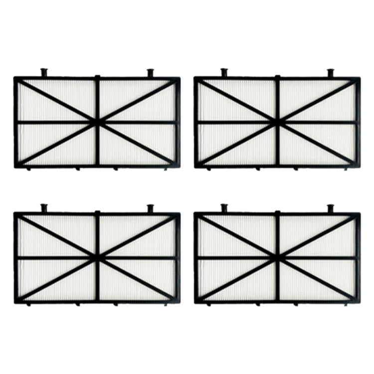 EDA008012401.jpg@9b7a2bb1785a78748736f4fd7f8a5c1c