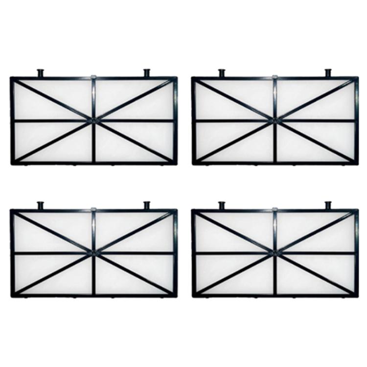 EDA008012402.jpg@b9c12970c6a92e75aaee29c2f332b534