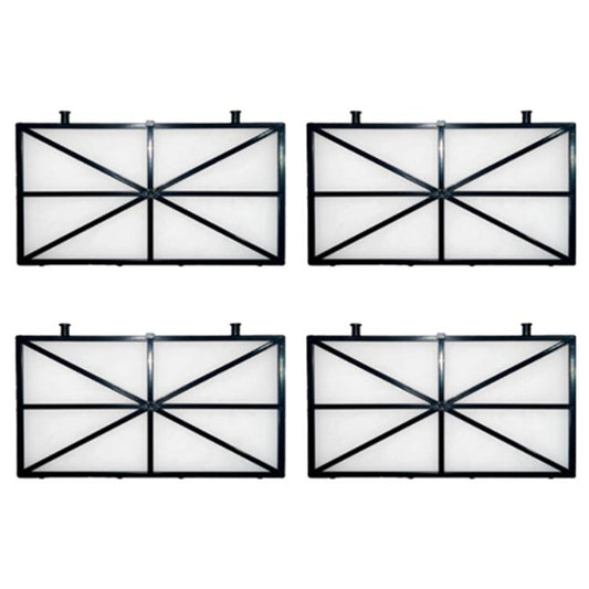 EDA008012402.jpg@b9c12970c6a92e75aaee29c2f332b534