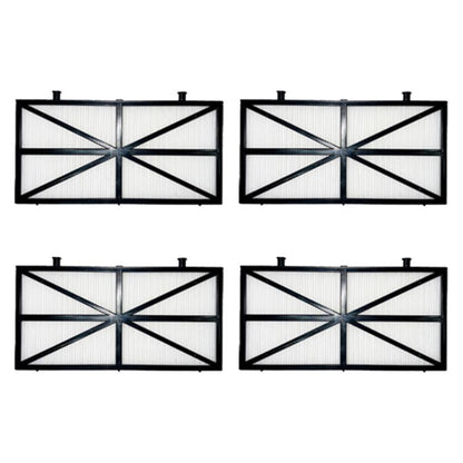 EDA008012403.jpg@988924f94433ae40c416908ccd04bd0b