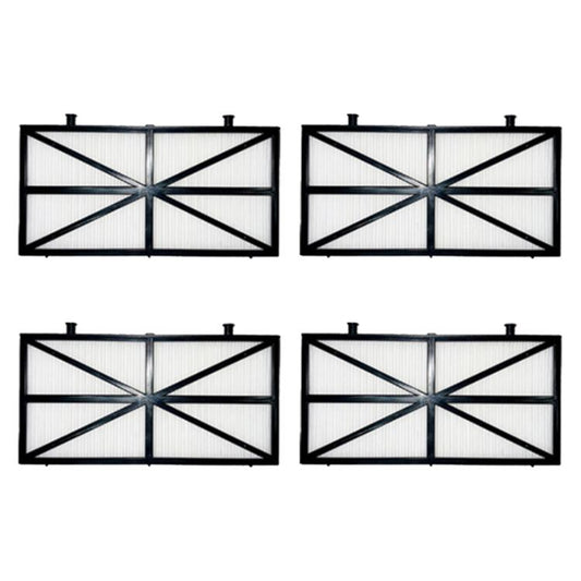 EDA008012403.jpg@988924f94433ae40c416908ccd04bd0b