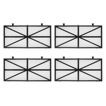 EDA008012405.jpg@53e959f62836889a8a7c783b1d1d26b7