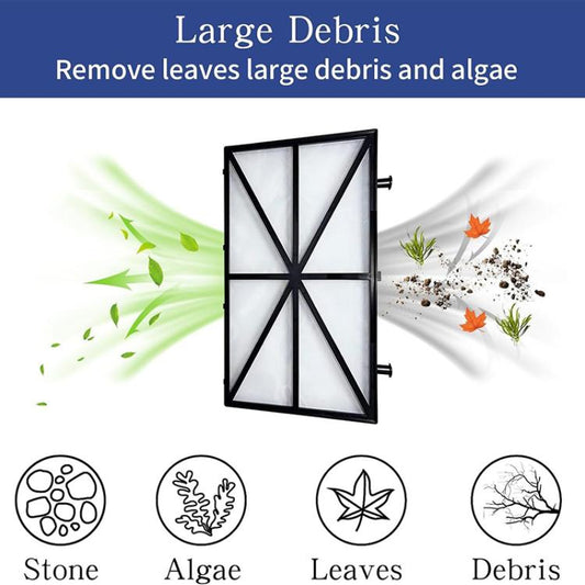 EDA0080124_B1.jpg@8c593eb8a8393ba4d991d9ae8c8733fd