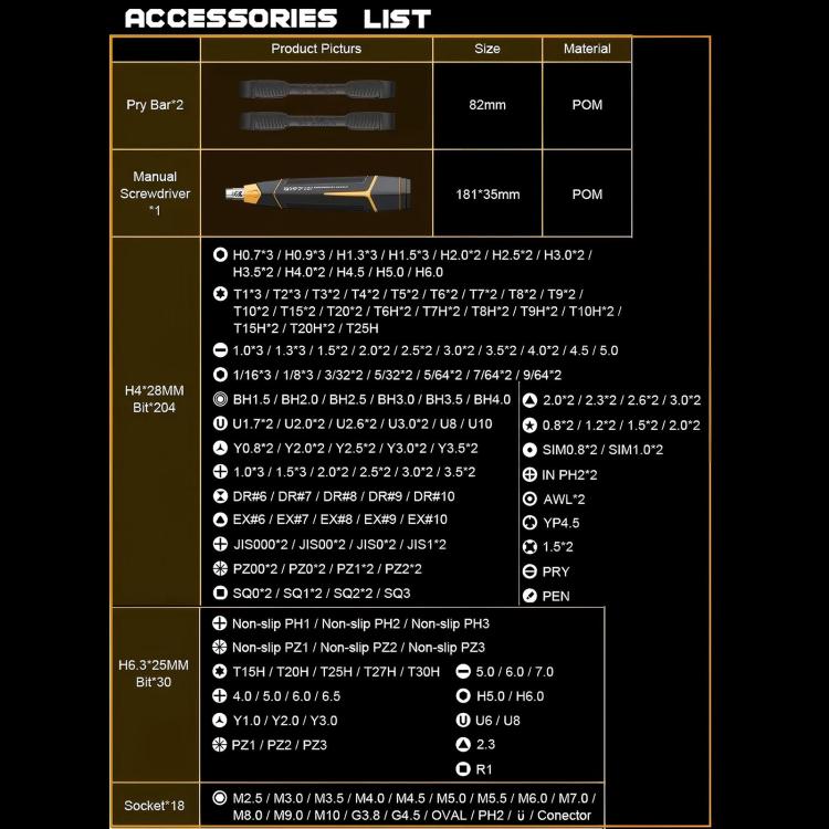 EDA0080127_10.jpg@affb83b74fb0b7509e51b576be22de4b