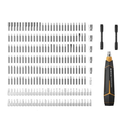 EDA0080127_3.jpg@e5c798393f7f17595b79483fc23282b5