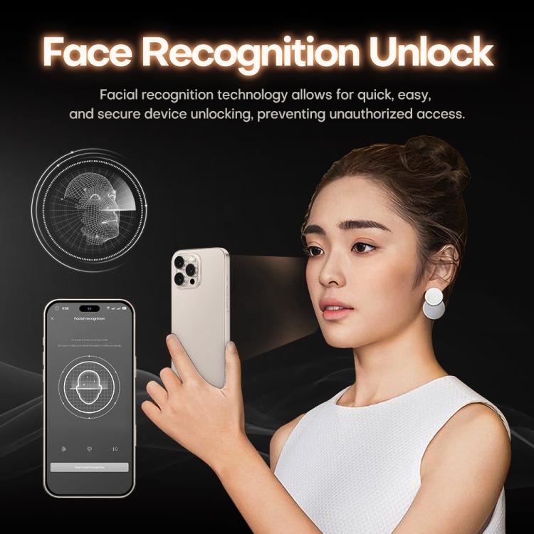 I16 Pro Max / PDQ6, 4GB+64GB, 6.58 inch Android 10 MTK6739 Quad Core, Network: 4G, Dual SIM, Plug:AU Plug(Gold) -  by buy2fix | Online Shopping UK | buy2fix