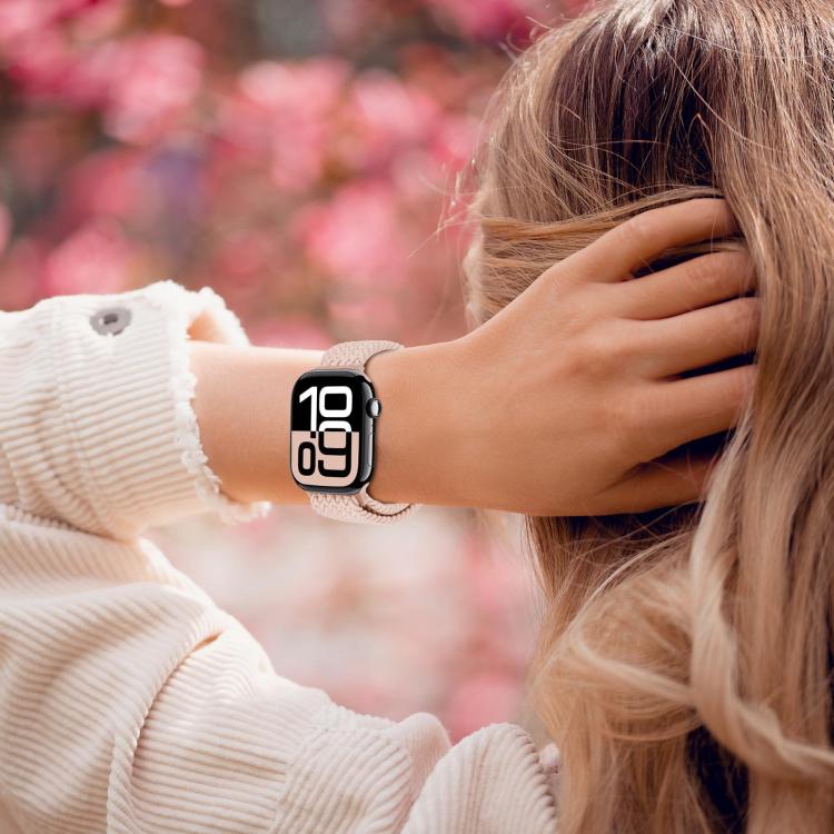 EDA0080165_B5.jpg@af2e51c1ea54da2e69f6dcb6d02d3d59