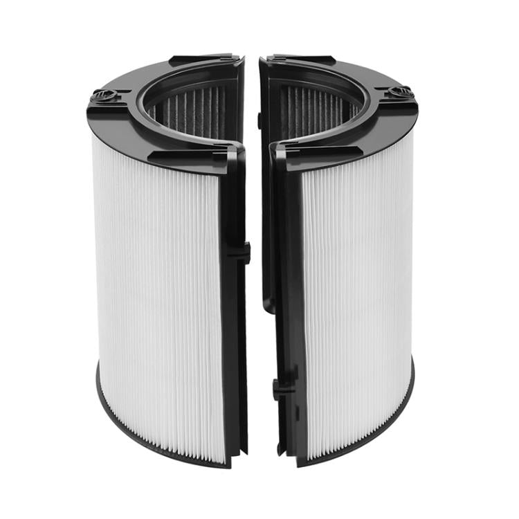 Combined Filter For Dyson TP06 / TP09 / HP07 / HP09 Air Purifier - For Dyson Accessories by buy2fix | Online Shopping UK | buy2fix