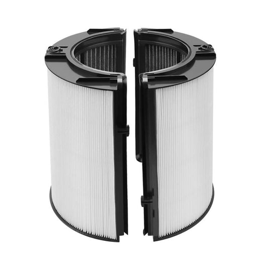 Combined Filter For Dyson TP06 / TP09 / HP07 / HP09 Air Purifier - For Dyson Accessories by buy2fix | Online Shopping UK | buy2fix