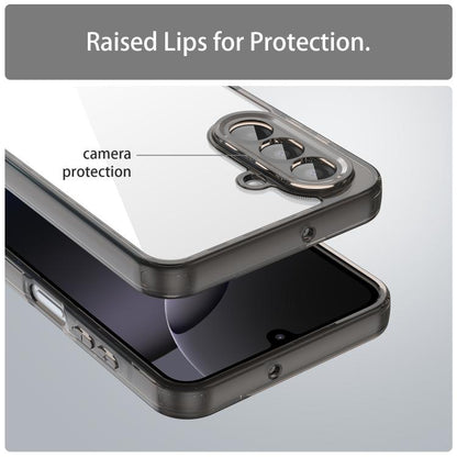 EDA008017505A_2.jpg@12d9f7bd37ac7fbcd3fecc3154db831a