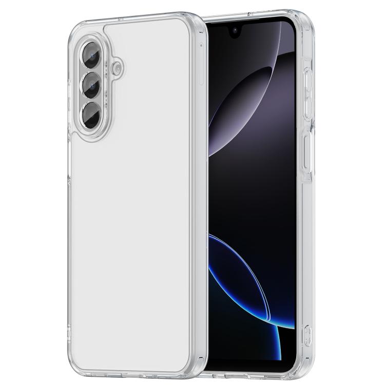 EDA008017505C.jpg@777431c54e385df00b762b5da4d9222a