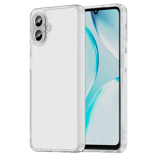 EDA008017506C.jpg@1b5e7f31f0aed4ad78ced2e9c3bc2cba