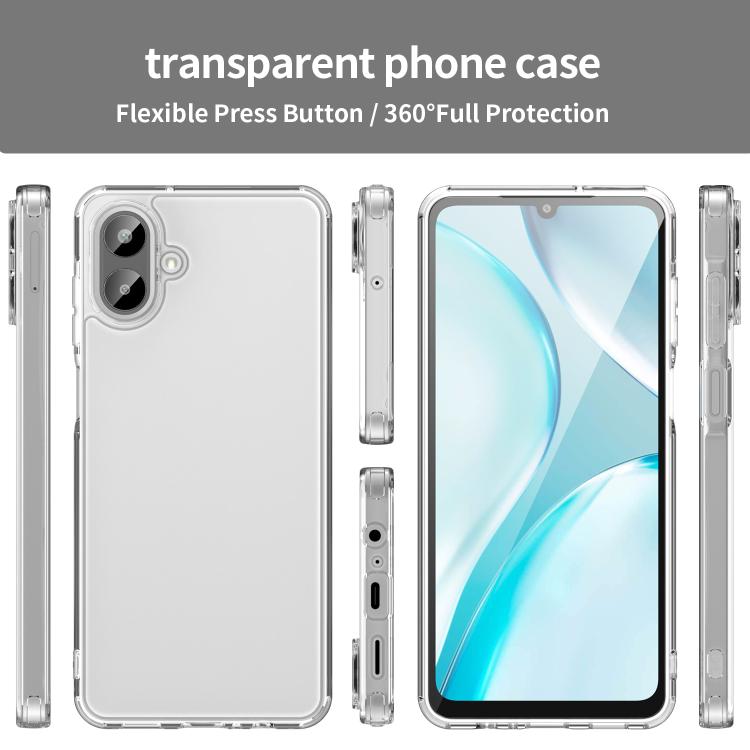 EDA008017506C_1.jpg@8f6e9f7abfe0f3396876ee176f056dab