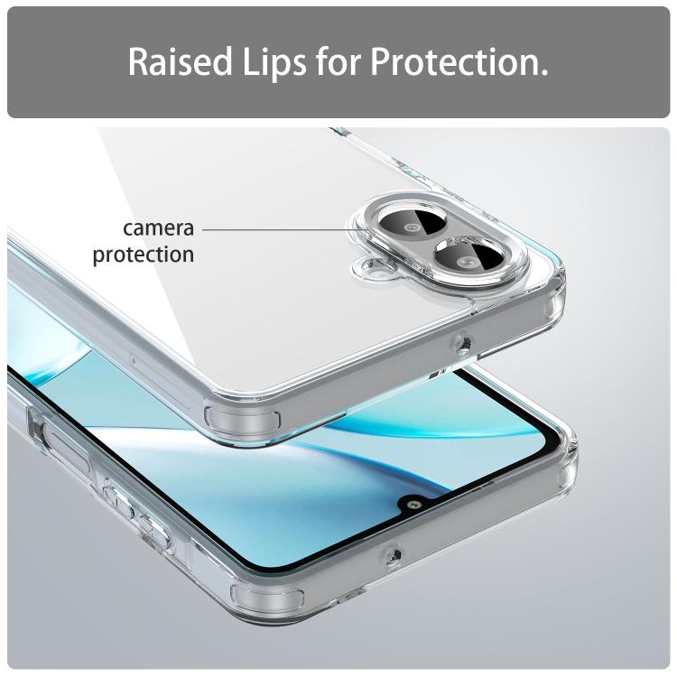 EDA008017506C_2.jpg@dbd3c322054ab932f2cda524e59f8872