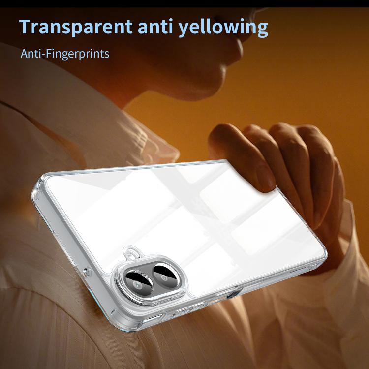 EDA008017506C_4.jpg@ed604ed7166eaeac677ddca4813285d6