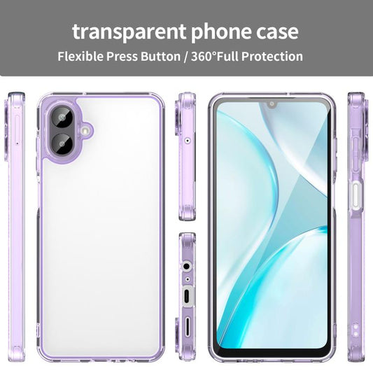 EDA008017506D_1.jpg@2443004f643e8a7d36e254a43f38ae77