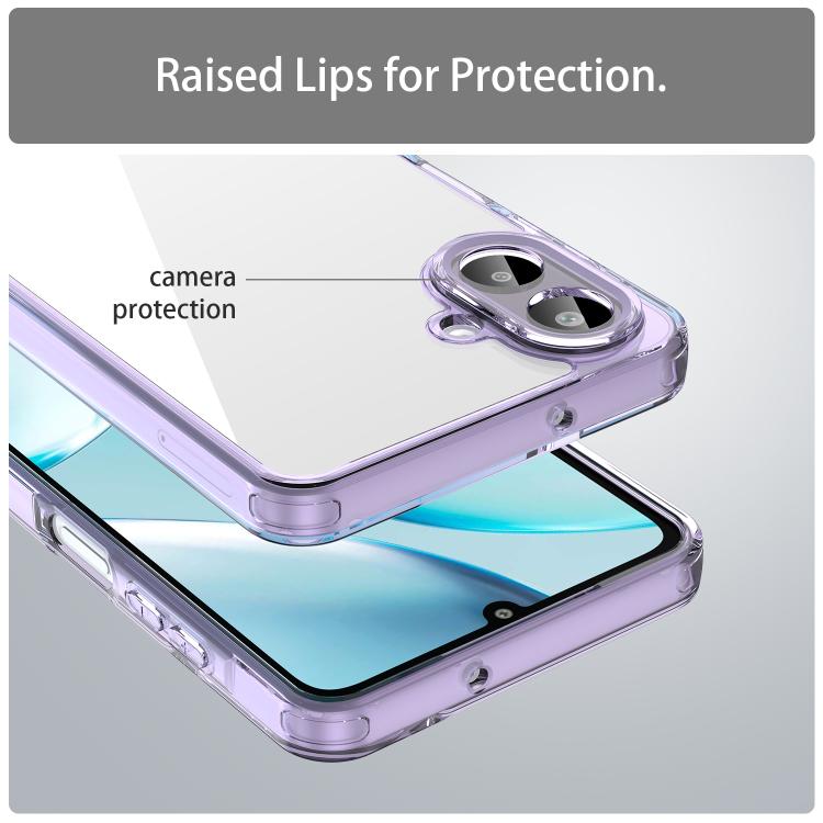 EDA008017506D_2.jpg@c1e331cb54147ddfdb70c57ea494f270