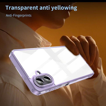 EDA008017506D_4.jpg@ca61a58a159d190f355d7181788e2e1f