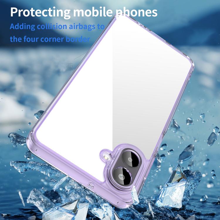 EDA008017506D_6.jpg@24325a0df69c5e6b554adab50f94dc45