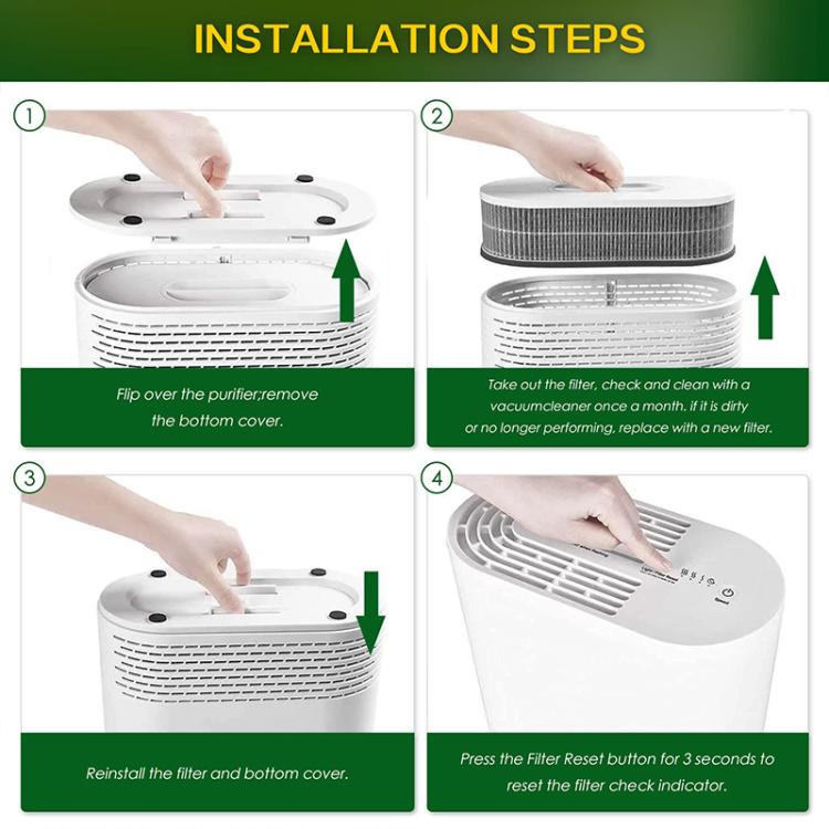 EDA0080176_4.jpg@fedcb541a6beb1fe6483dd6aa80ef2d0