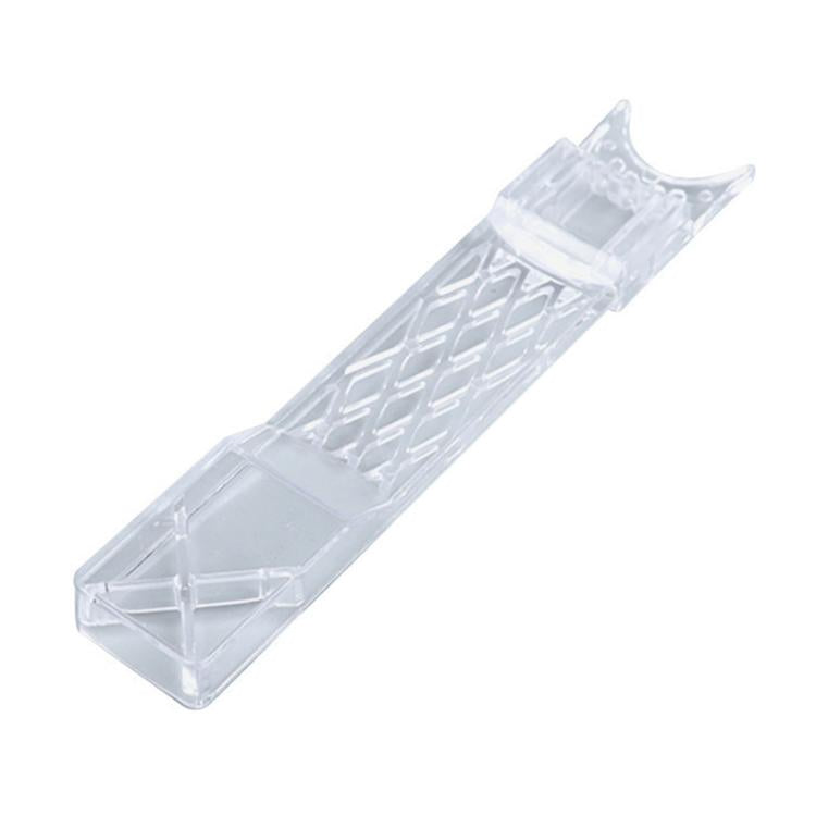 Separator Tool For Dyson V6 / DC58 / DC59 / DC62 / DC74 Vacuum Cleaner - For Dyson Accessories by buy2fix | Online Shopping UK | buy2fix