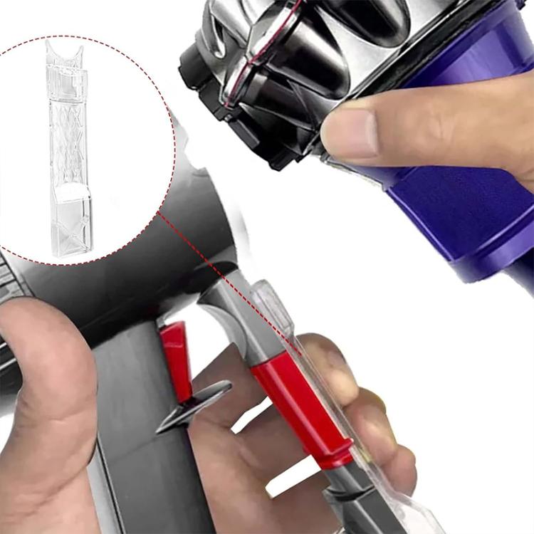 Separator Tool For Dyson V6 / DC58 / DC59 / DC62 / DC74 Vacuum Cleaner - For Dyson Accessories by buy2fix | Online Shopping UK | buy2fix