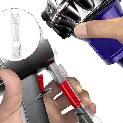 Separator Tool For Dyson V6 / DC58 / DC59 / DC62 / DC74 Vacuum Cleaner - For Dyson Accessories by buy2fix | Online Shopping UK | buy2fix
