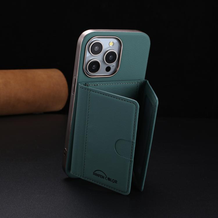 EDA008018505E_4.jpg@fc3917f931cb925c4e290c966a009ab7