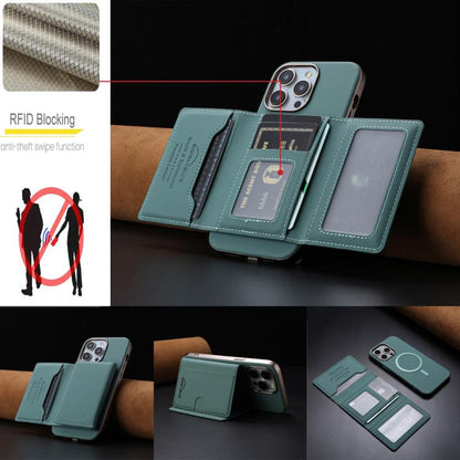 EDA008018505E_5.jpg@23626942158f19480a36e3fa1a25d779