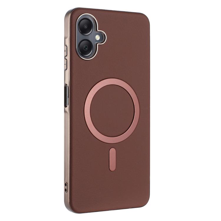 EDA008020301B_1.jpg@8544279b69474faa976fe7f9a876b34d