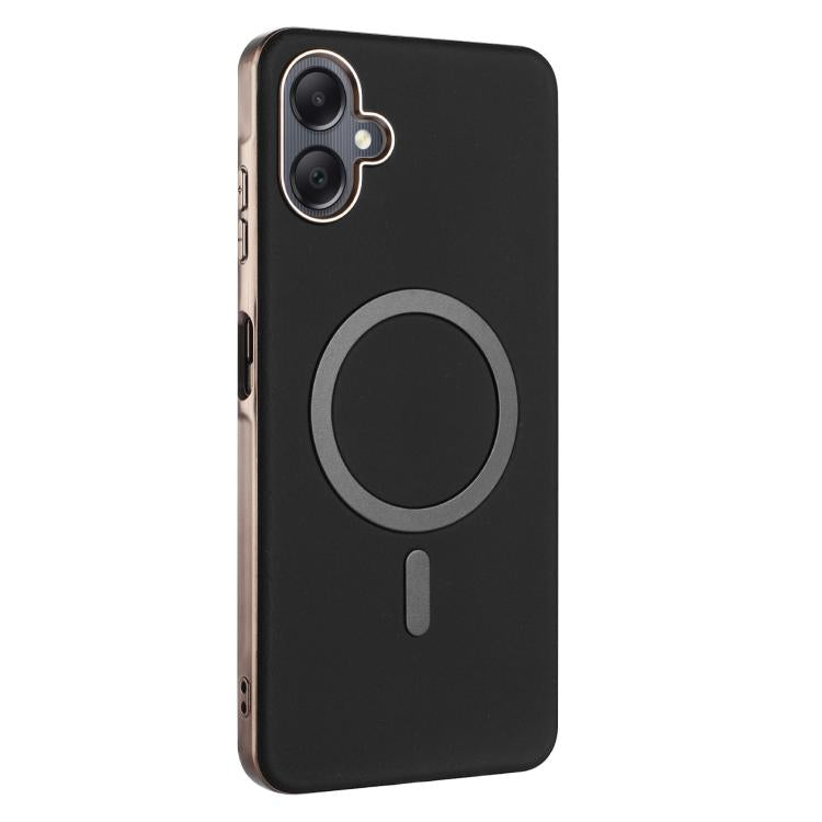 EDA008020301F_1.jpg@83cf5f6a7e1d7b03b0b89f0018eeeb62